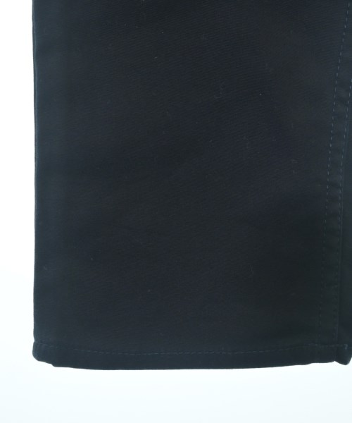 nonnative（ノンネイティブ）その他 紺 サイズ:0(S位) メンズ/2200689088155