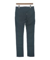 nonnative（ノンネイティブ）その他 紺 サイズ:0(S位) メンズ/2200689088155
