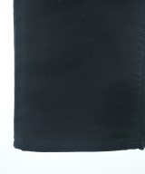 nonnative（ノンネイティブ）その他 紺 サイズ:0(S位) メンズ/2200689088155