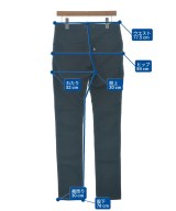 nonnative（ノンネイティブ）その他 紺 サイズ:0(S位) メンズ/2200689088155