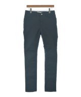 nonnative パンツ（その他）