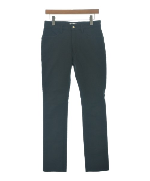 nonnative(ノンネイティヴ)その他 黒 サイズ:0(S位)/2200689088179