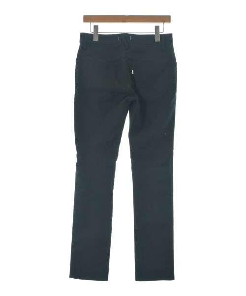 nonnative（ノンネイティブ）その他 黒 サイズ:0(S位) メンズ/2200689088179