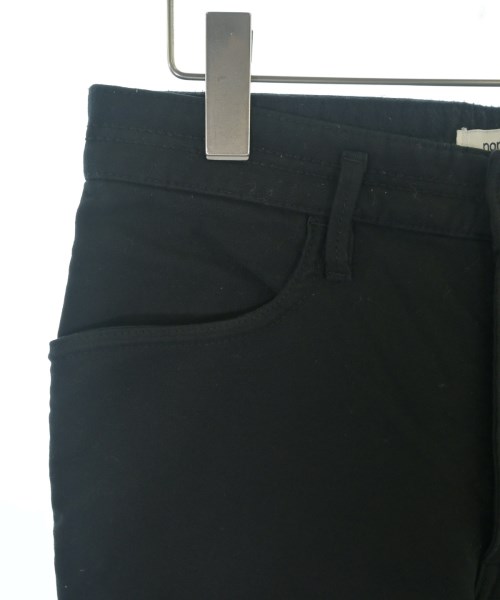 nonnative（ノンネイティブ）その他 黒 サイズ:0(S位) メンズ/2200689088179
