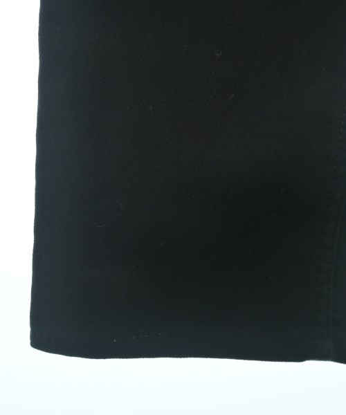nonnative（ノンネイティブ）その他 黒 サイズ:0(S位) メンズ/2200689088179
