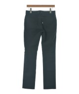 nonnative（ノンネイティブ）その他 黒 サイズ:0(S位) メンズ/2200689088179