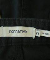 nonnative（ノンネイティブ）その他 黒 サイズ:0(S位) メンズ/2200689088179