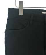 nonnative（ノンネイティブ）その他 黒 サイズ:0(S位) メンズ/2200689088179