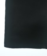 nonnative（ノンネイティブ）その他 黒 サイズ:0(S位) メンズ/2200689088179