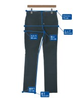 nonnative（ノンネイティブ）その他 黒 サイズ:0(S位) メンズ/2200689088179