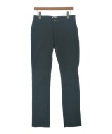 nonnative パンツ（その他）