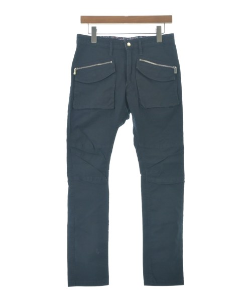 nonnative(ノンネイティヴ)その他 紺 サイズ:0(S位)/2200689088186