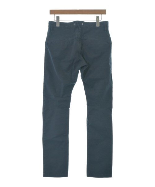 nonnative（ノンネイティブ）その他 紺 サイズ:0(S位) メンズ/2200689088186