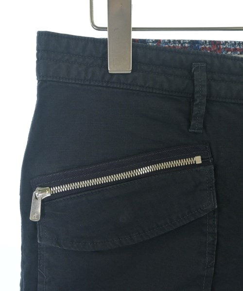 nonnative（ノンネイティブ）その他 紺 サイズ:0(S位) メンズ/2200689088186