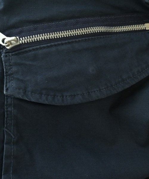 nonnative（ノンネイティブ）その他 紺 サイズ:0(S位) メンズ/2200689088186