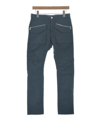 nonnative（ノンネイティブ）その他 紺 サイズ:0(S位) メンズ