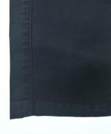 nonnative（ノンネイティブ）その他 紺 サイズ:0(S位) メンズ/2200689088186