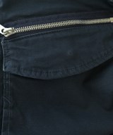 nonnative（ノンネイティブ）その他 紺 サイズ:0(S位) メンズ/2200689088186