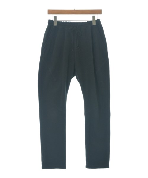 nonnative(ノンネイティヴ)その他 黒 サイズ:0(S位)/2200689088193