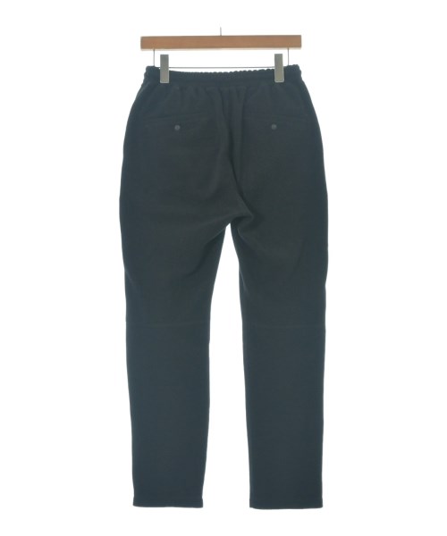nonnative（ノンネイティブ）その他 黒 サイズ:0(S位) メンズ/2200689088193