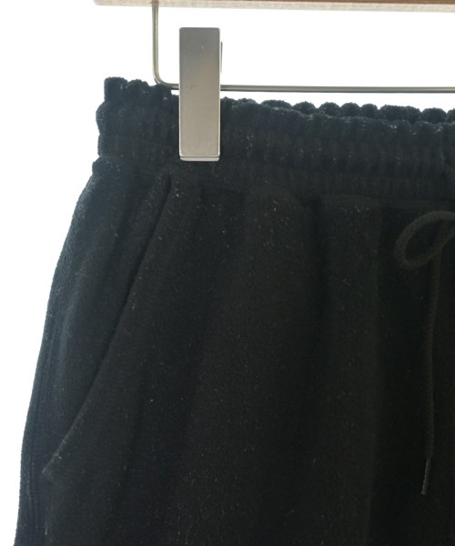 nonnative（ノンネイティブ）その他 黒 サイズ:0(S位) メンズ/2200689088193