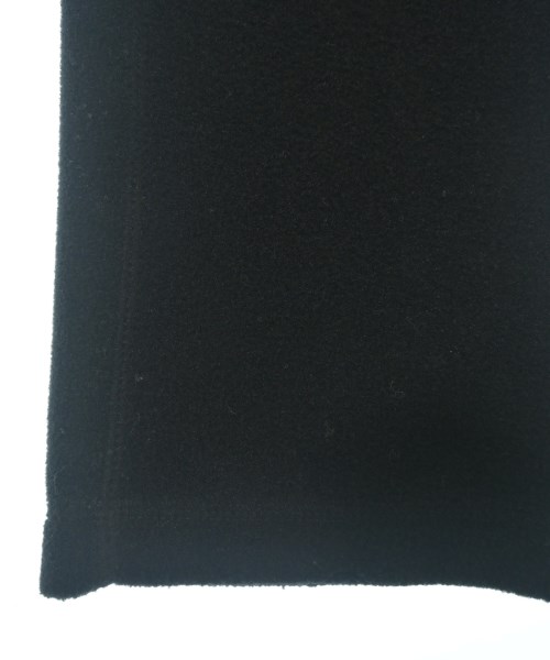 nonnative（ノンネイティブ）その他 黒 サイズ:0(S位) メンズ/2200689088193