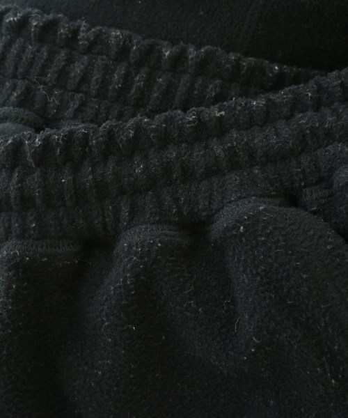 nonnative（ノンネイティブ）その他 黒 サイズ:0(S位) メンズ/2200689088193