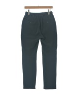 nonnative（ノンネイティブ）その他 黒 サイズ:0(S位) メンズ/2200689088193