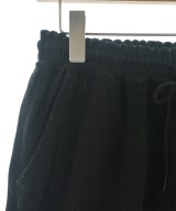 nonnative（ノンネイティブ）その他 黒 サイズ:0(S位) メンズ/2200689088193