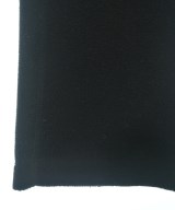 nonnative（ノンネイティブ）その他 黒 サイズ:0(S位) メンズ/2200689088193