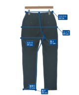 nonnative（ノンネイティブ）その他 黒 サイズ:0(S位) メンズ/2200689088193