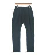 nonnative パンツ（その他）