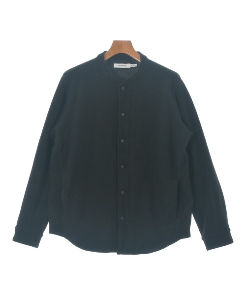 nonnative(ノンネイティヴ)その他 黒 サイズ:1(M位)/2200689088209