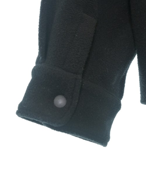 nonnative（ノンネイティブ）その他 黒 サイズ:1(M位) メンズ/2200689088209