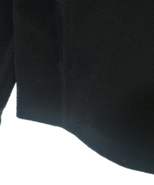 nonnative（ノンネイティブ）その他 黒 サイズ:1(M位) メンズ/2200689088209