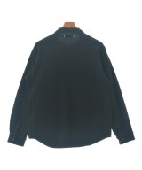 nonnative（ノンネイティブ）その他 黒 サイズ:1(M位) メンズ/2200689088209
