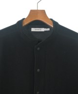 nonnative（ノンネイティブ）その他 黒 サイズ:1(M位) メンズ/2200689088209