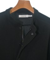 nonnative（ノンネイティブ）その他 黒 サイズ:1(M位) メンズ/2200689088209