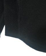 nonnative（ノンネイティブ）その他 黒 サイズ:1(M位) メンズ/2200689088209
