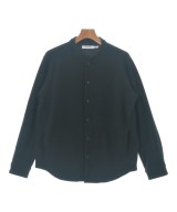 nonnative ブルゾン（その他）