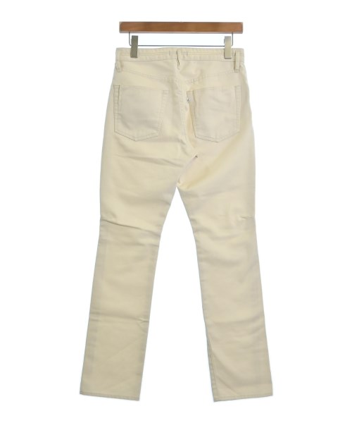 nonnative（ノンネイティブ）デニムパンツ ベージュ サイズ:0(S位) メンズ/2200689088216