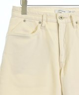 nonnative（ノンネイティブ）デニムパンツ ベージュ サイズ:0(S位) メンズ/2200689088216