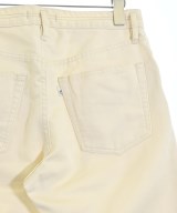 nonnative（ノンネイティブ）デニムパンツ ベージュ サイズ:0(S位) メンズ/2200689088216