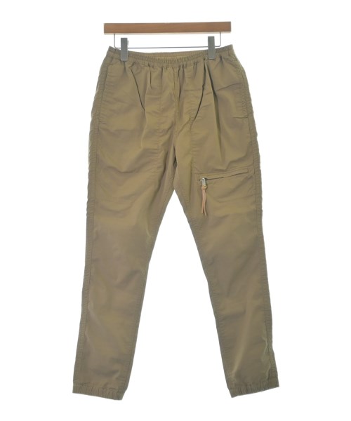 nonnative(ノンネイティヴ)その他 ベージュ サイズ:0(S位)/2200689088223