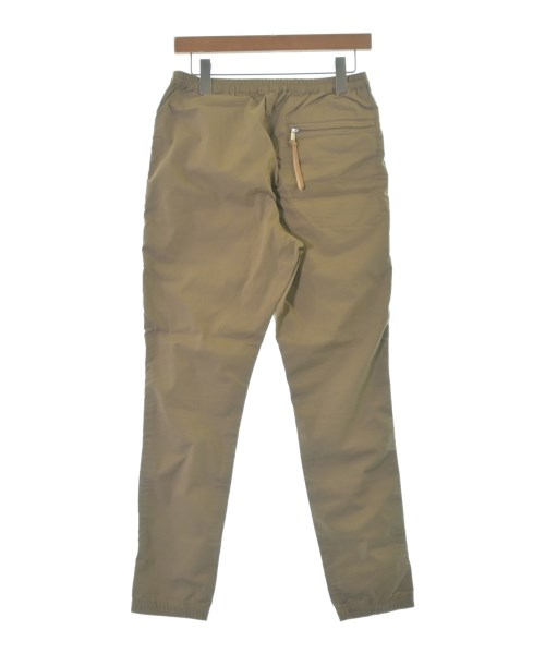 nonnative（ノンネイティブ）その他 ベージュ サイズ:0(S位) メンズ/2200689088223
