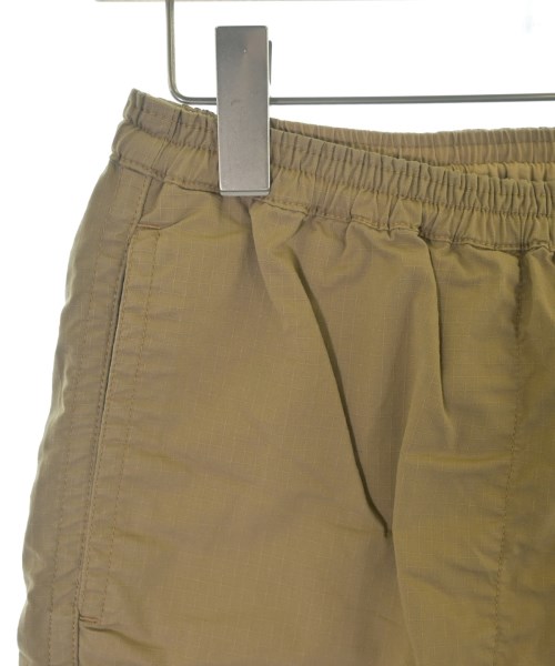 nonnative（ノンネイティブ）その他 ベージュ サイズ:0(S位) メンズ/2200689088223