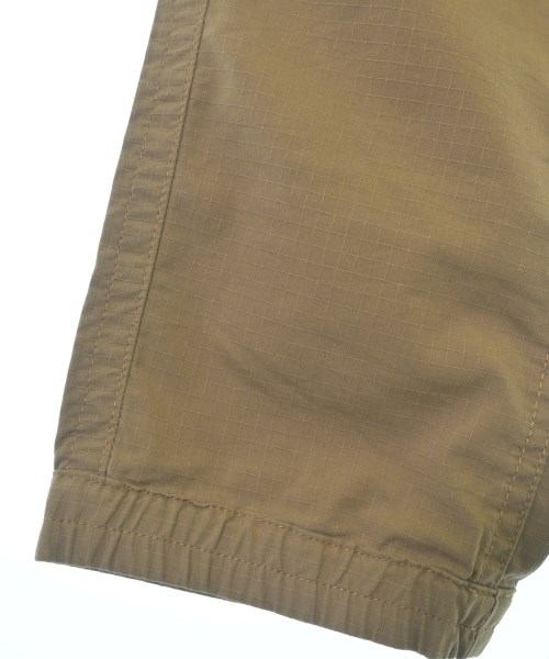 nonnative（ノンネイティブ）その他 ベージュ サイズ:0(S位) メンズ/2200689088223