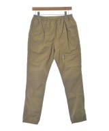 nonnative（ノンネイティブ）その他 ベージュ サイズ:0(S位) メンズ/2200689088223