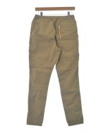 nonnative（ノンネイティブ）その他 ベージュ サイズ:0(S位) メンズ/2200689088223