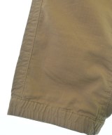 nonnative（ノンネイティブ）その他 ベージュ サイズ:0(S位) メンズ/2200689088223